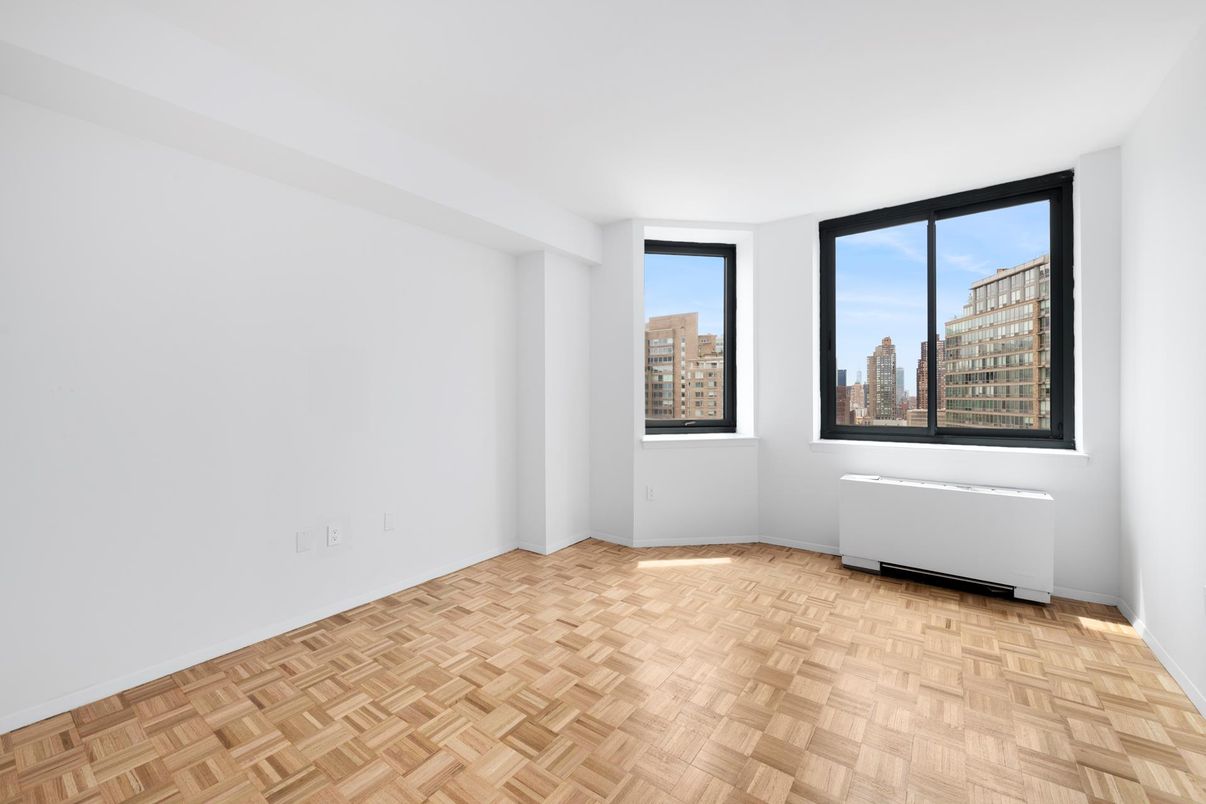 DE Listing image placeholder