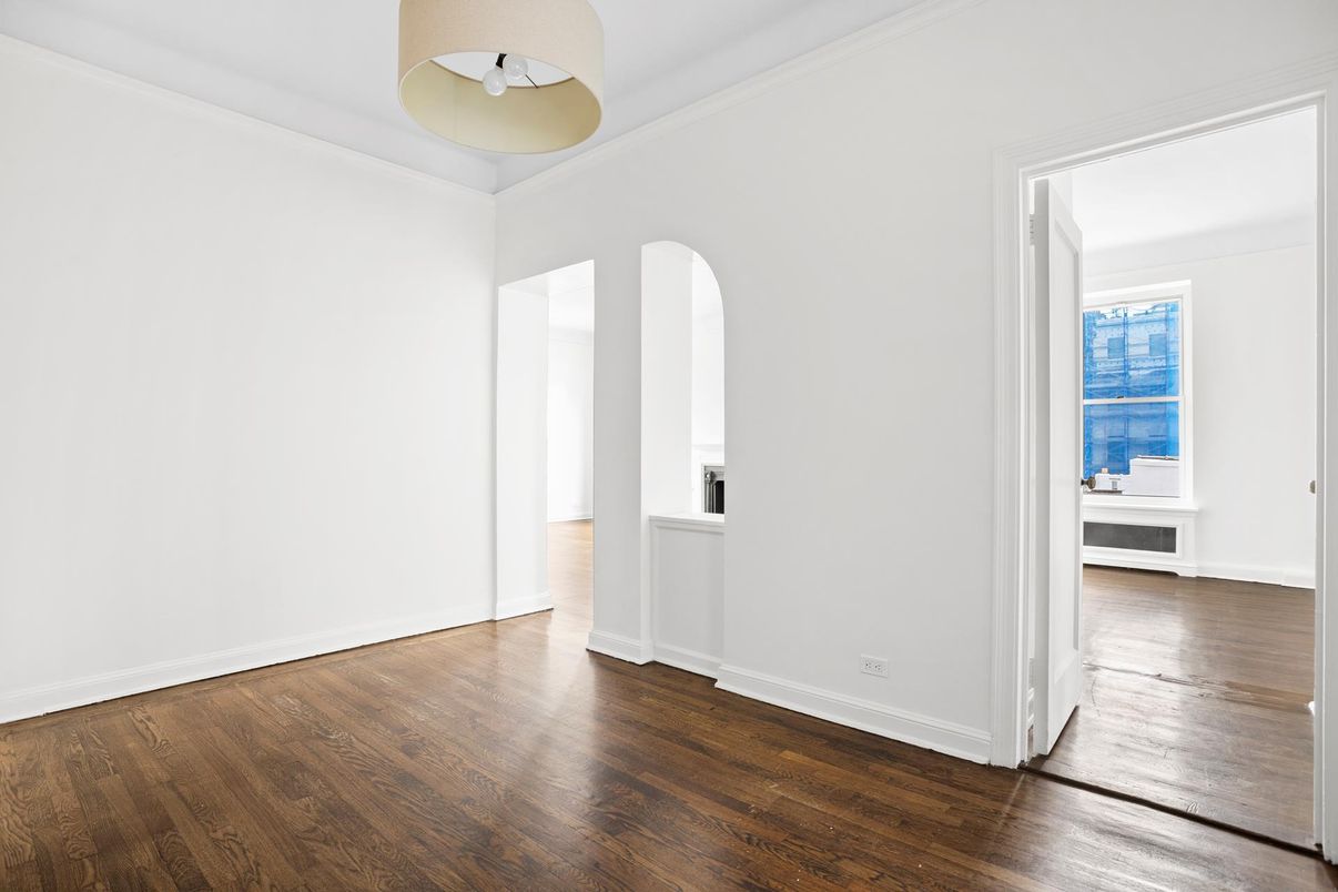 DE Listing image placeholder