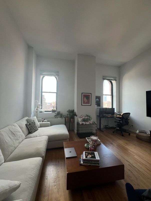 DE Listing image placeholder
