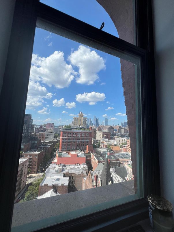 DE Listing image placeholder