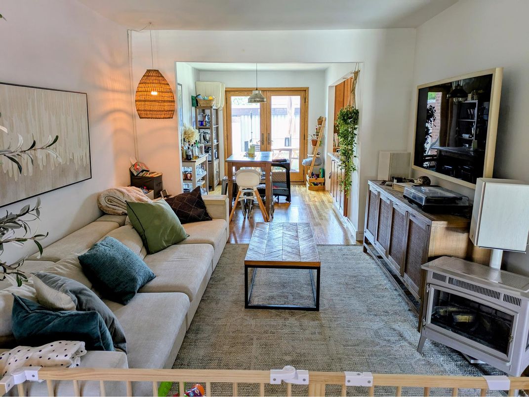DE Listing image placeholder