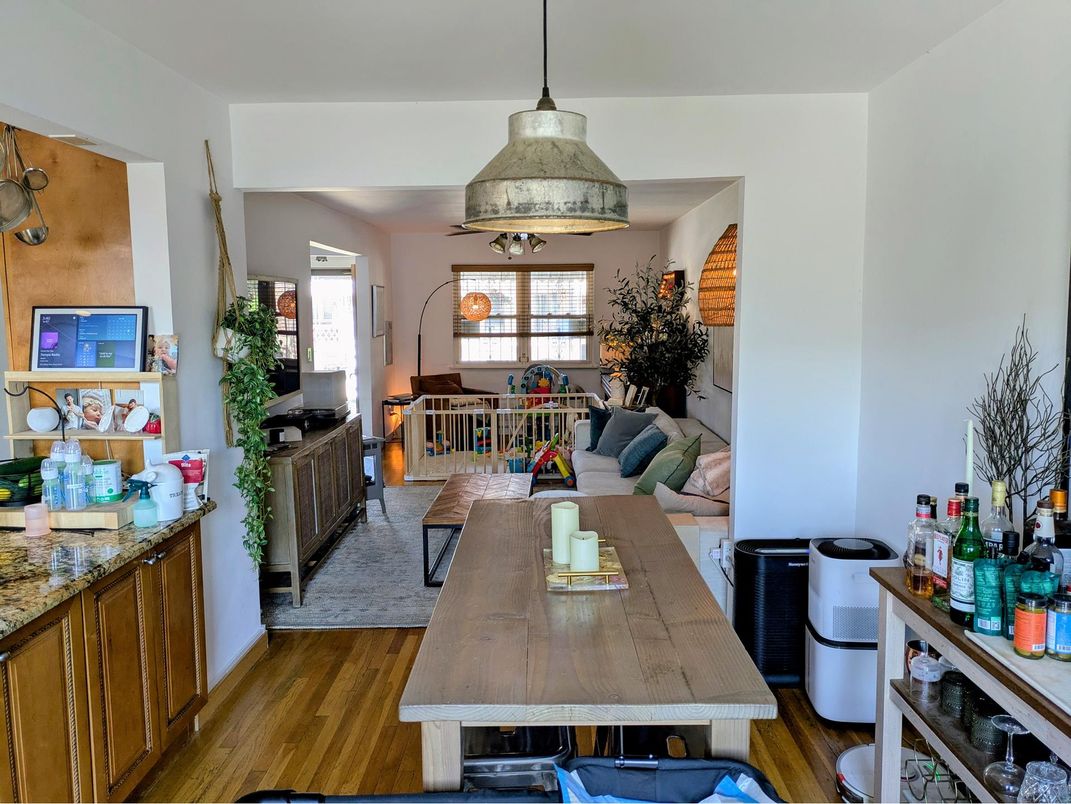 DE Listing image placeholder