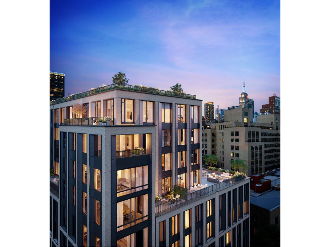 DE Listing image placeholder