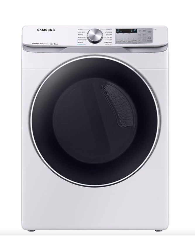 DE Listing image placeholder