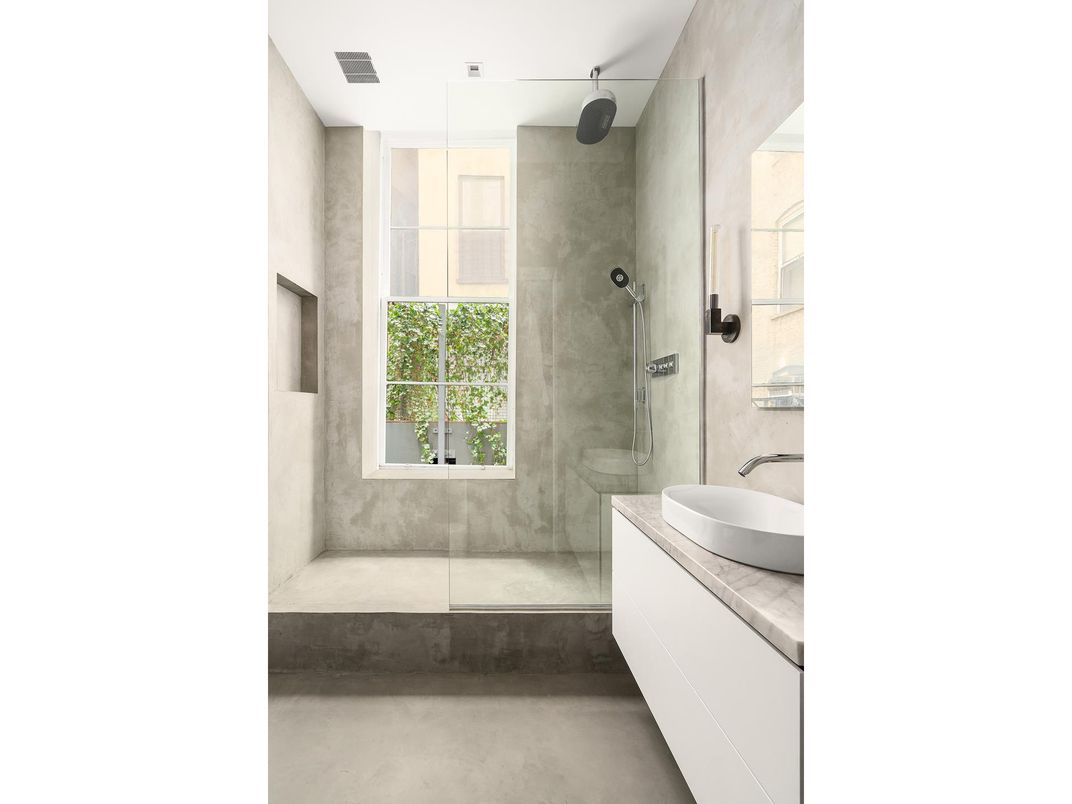 DE Listing image placeholder
