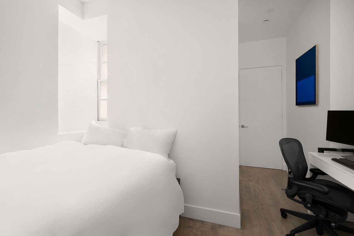 DE Listing image placeholder