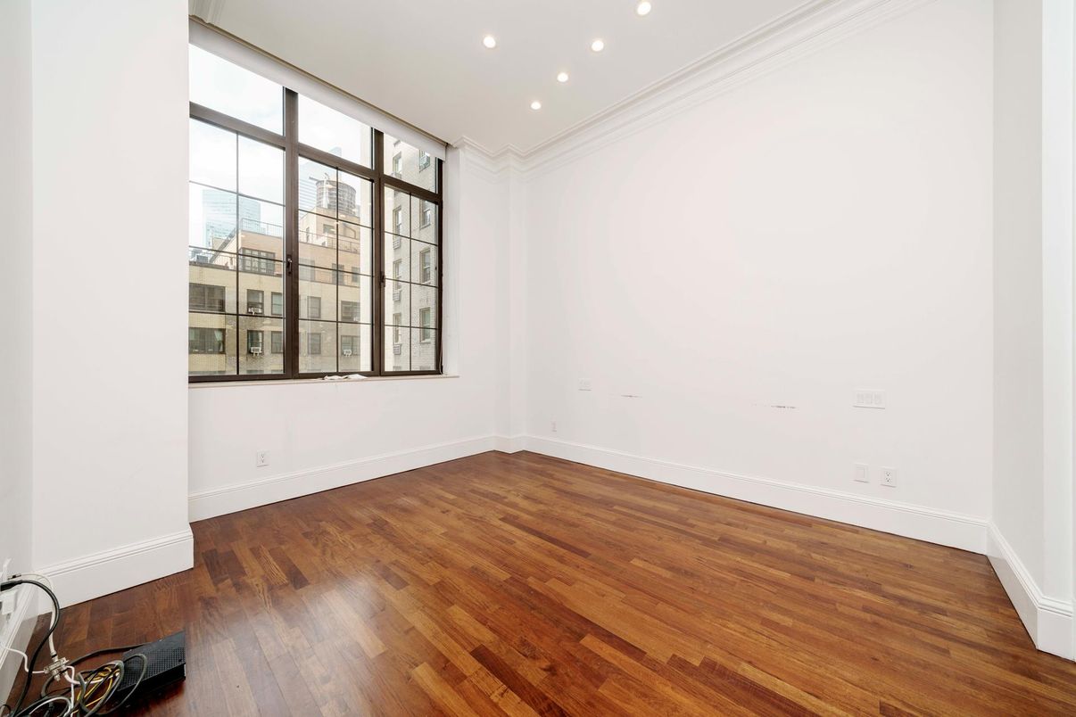 DE Listing image placeholder