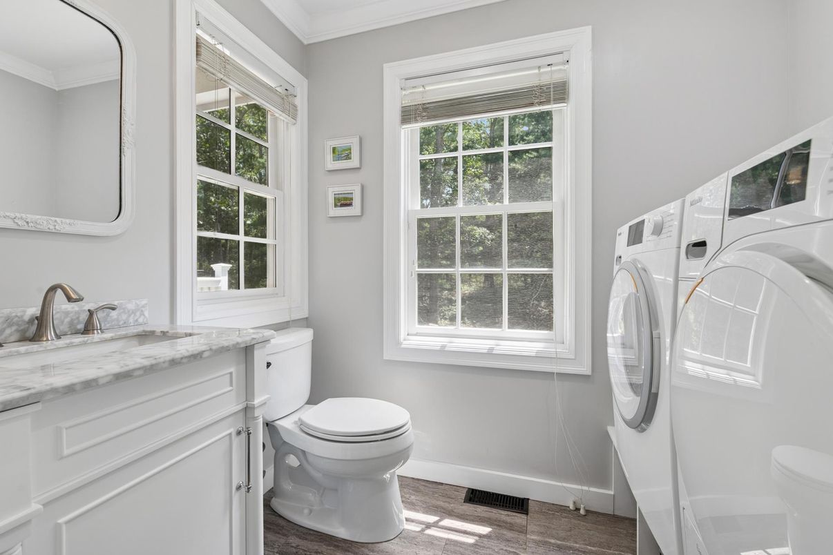 DE Listing image placeholder