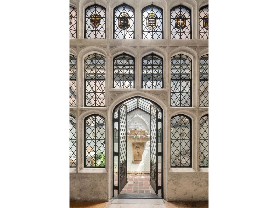 DE Listing image placeholder