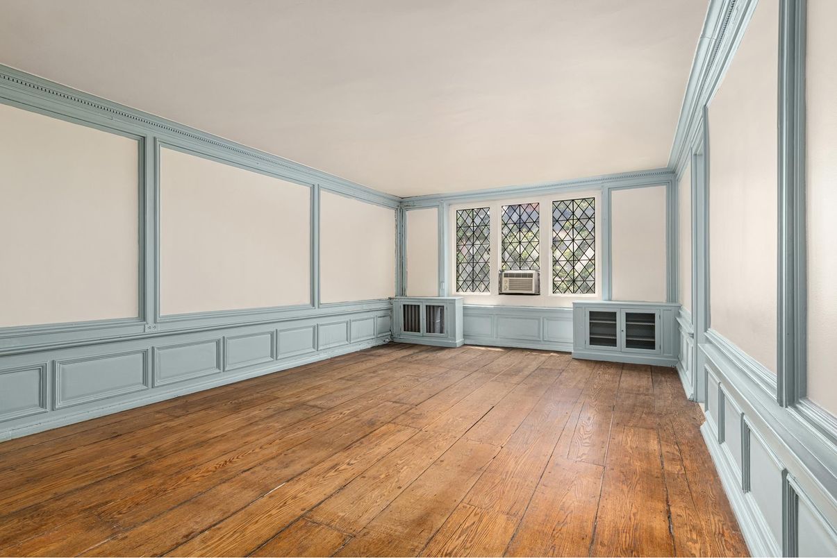 DE Listing image placeholder