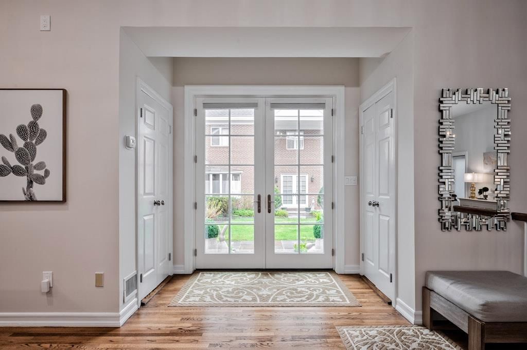 DE Listing image placeholder