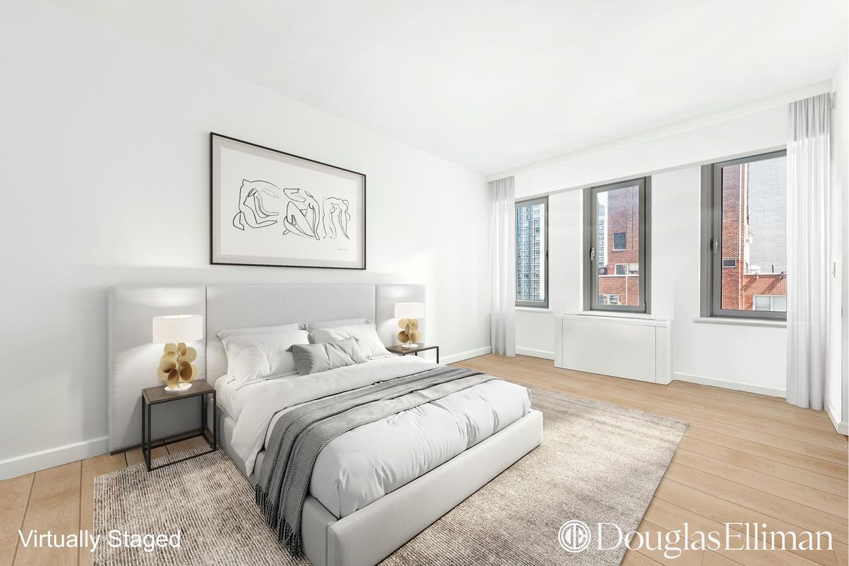 DE Listing image placeholder