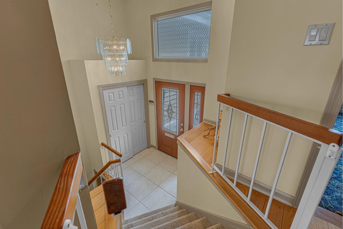 DE Listing image placeholder