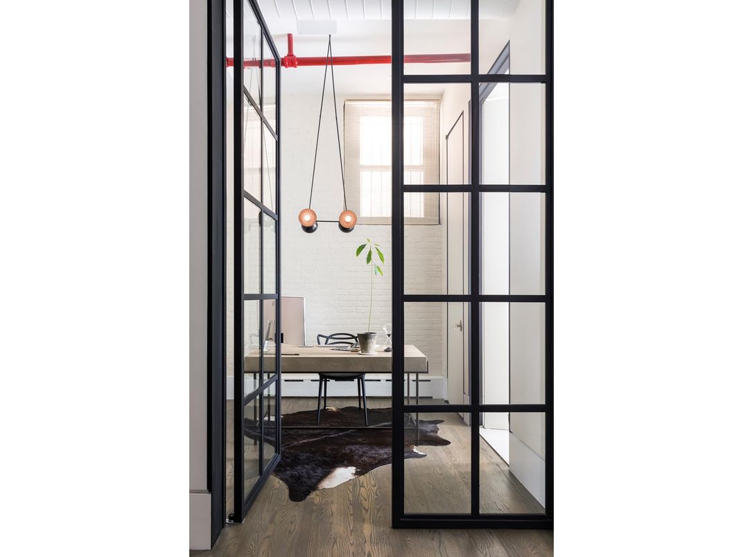 DE Listing image placeholder