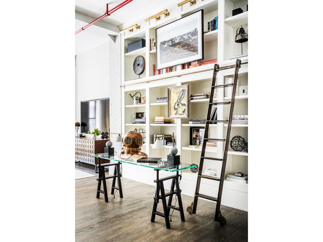 DE Listing image placeholder