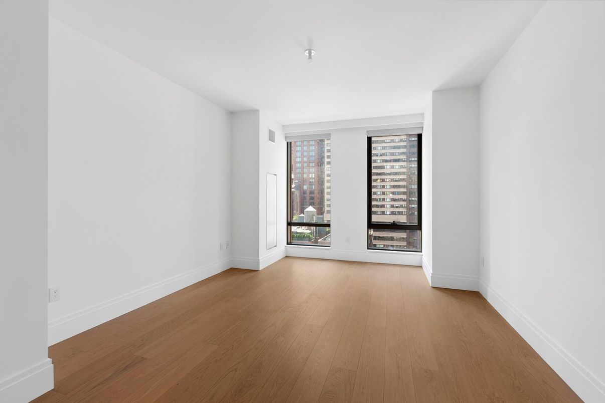 DE Listing image placeholder