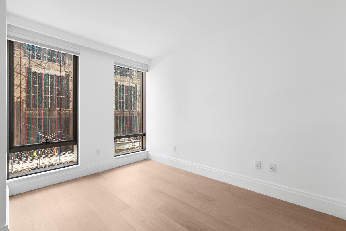 DE Listing image placeholder