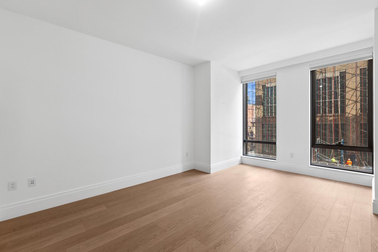 DE Listing image placeholder