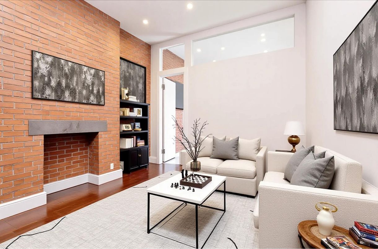 DE Listing image placeholder
