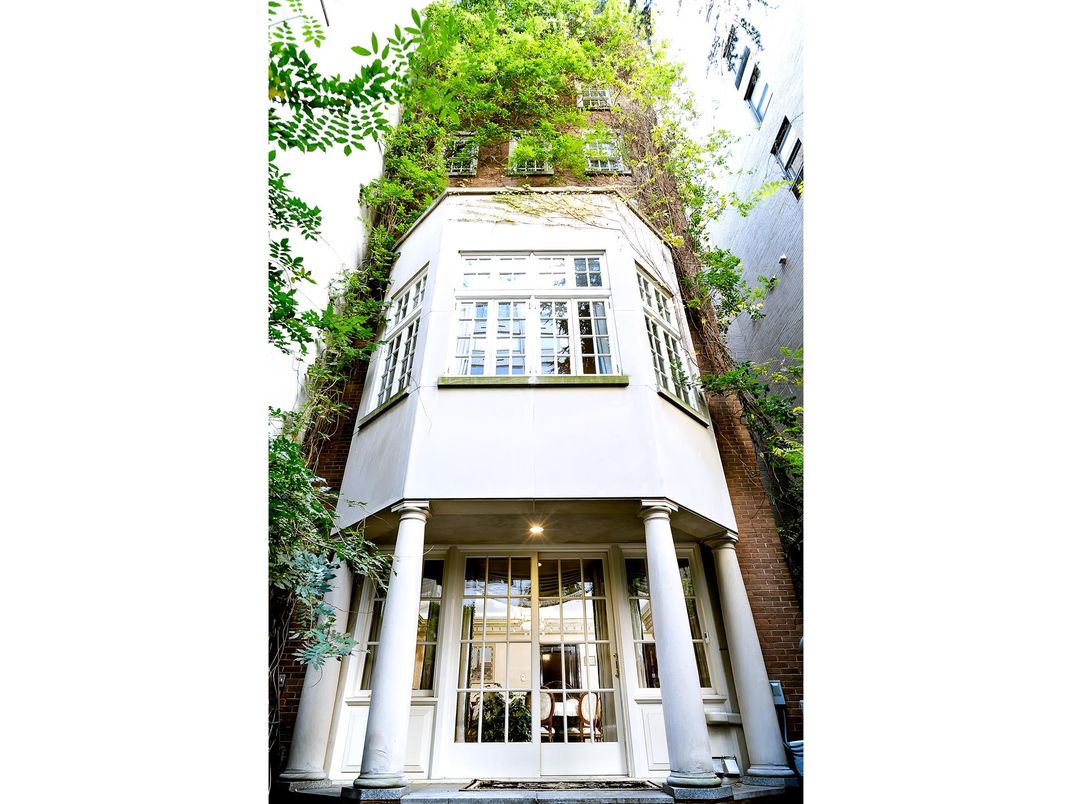 DE Listing image placeholder