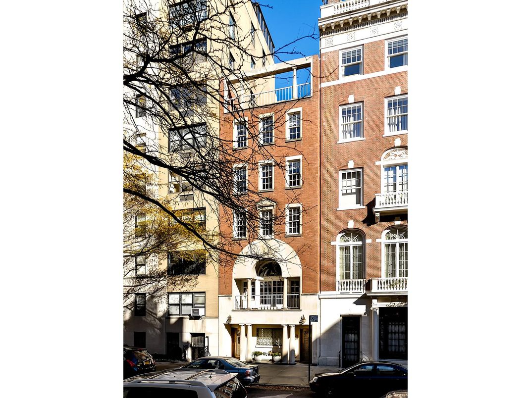 DE Listing image placeholder