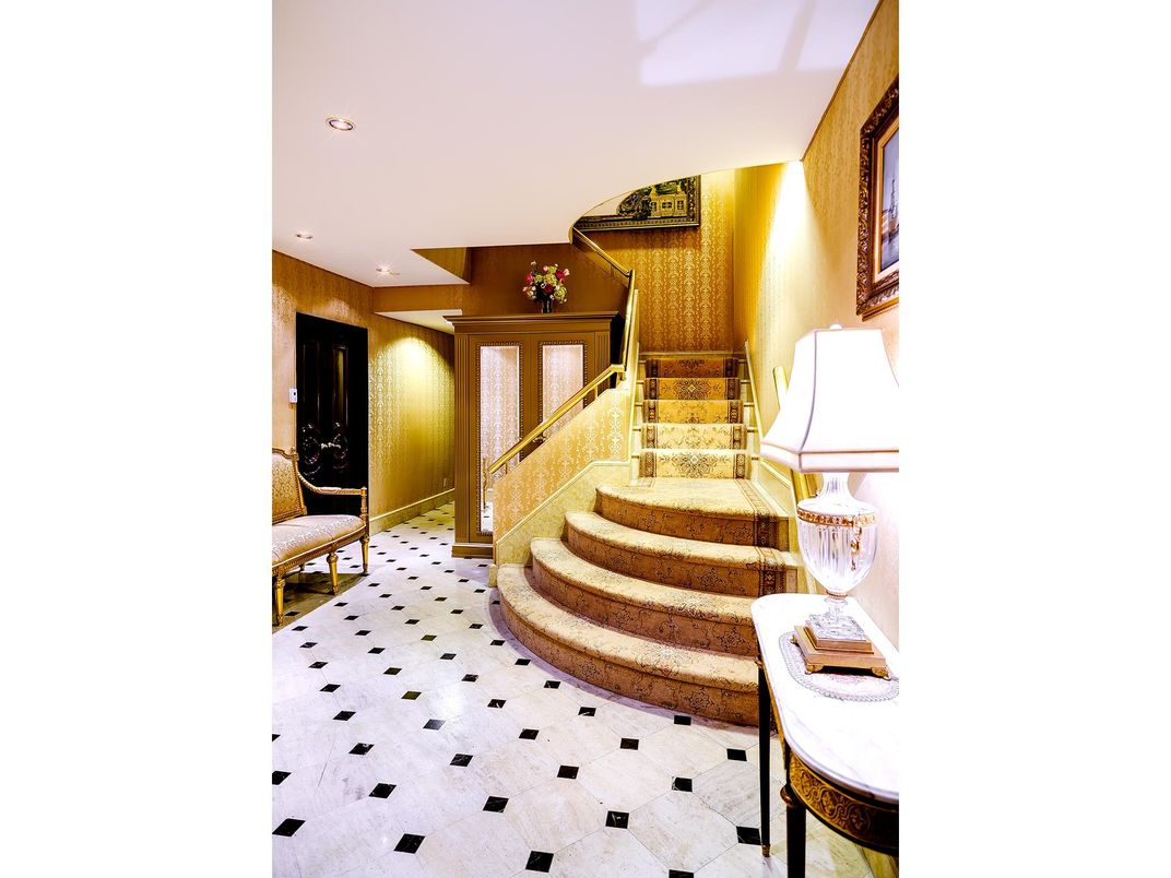 DE Listing image placeholder