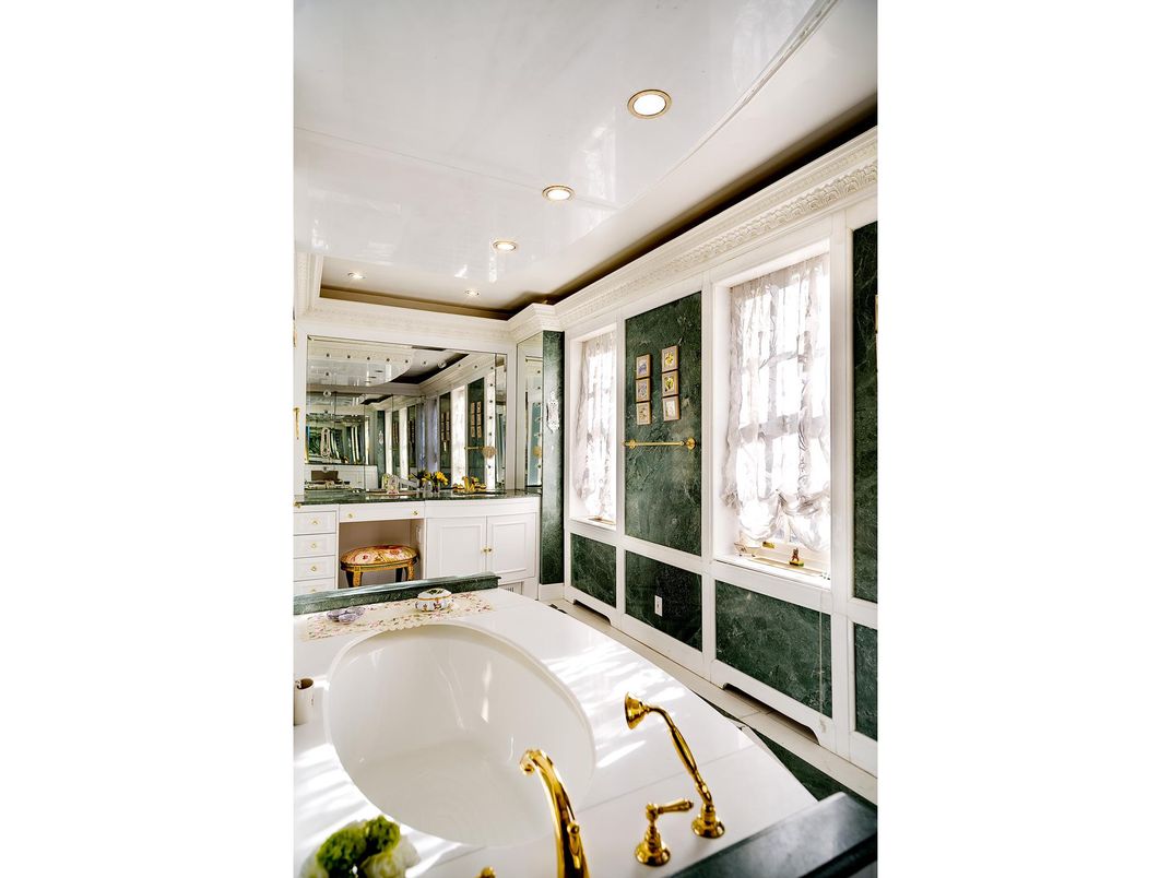 DE Listing image placeholder