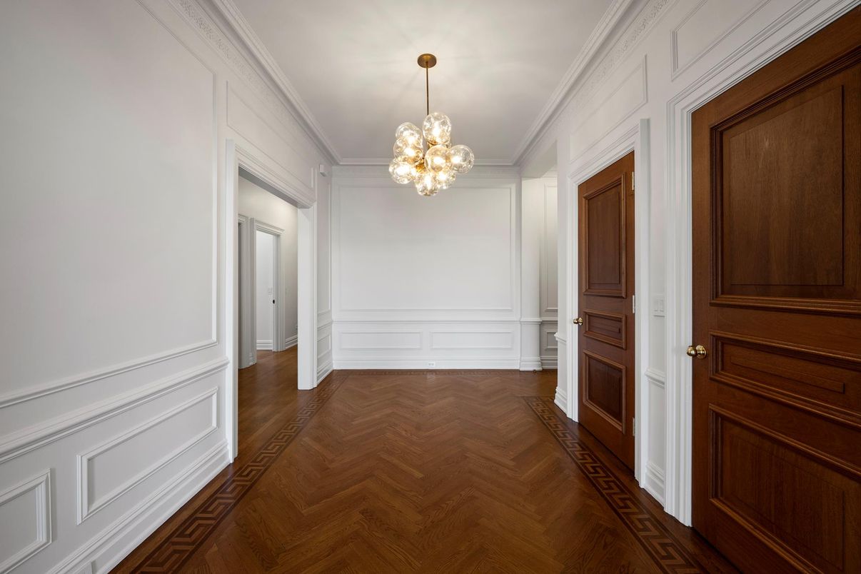 DE Listing image placeholder