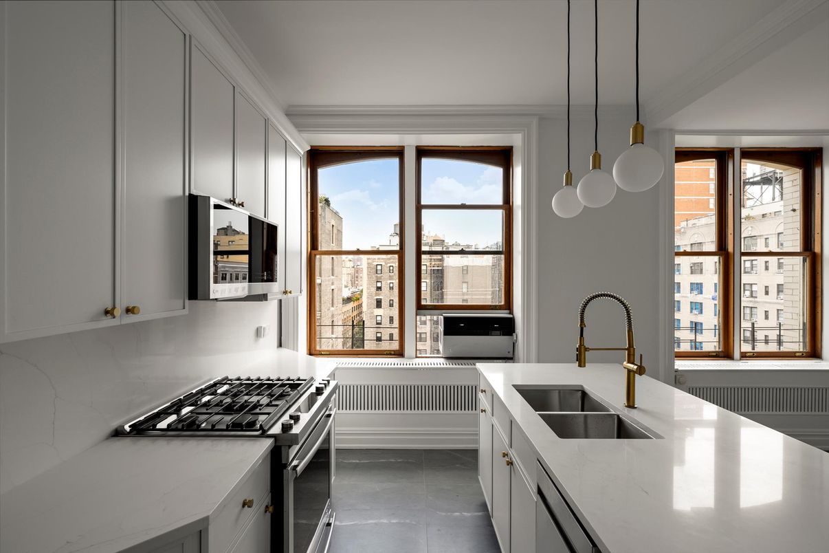 DE Listing image placeholder
