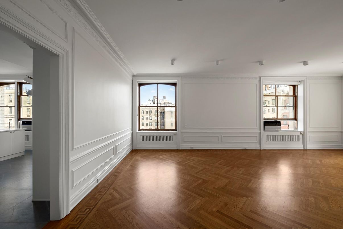 DE Listing image placeholder