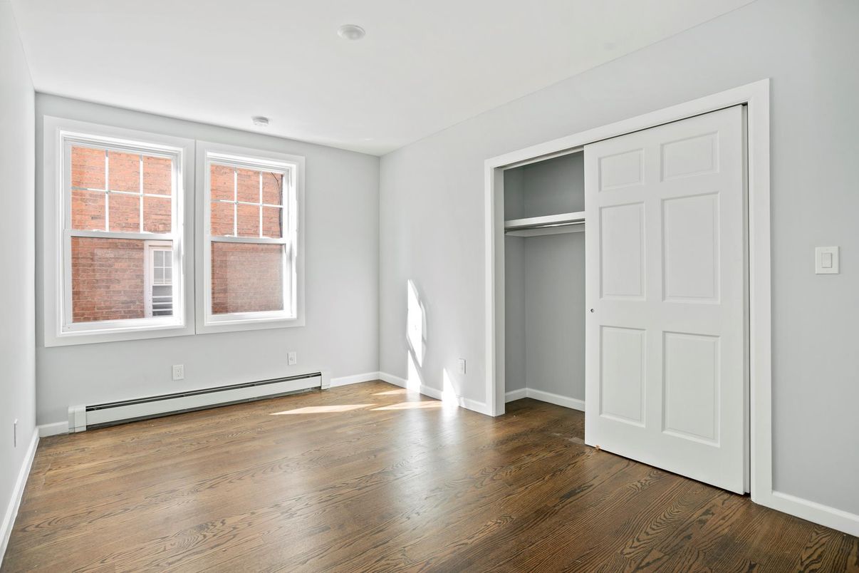 DE Listing image placeholder