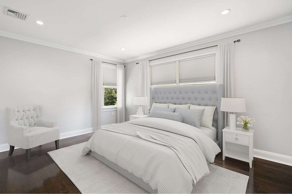 DE Listing image placeholder