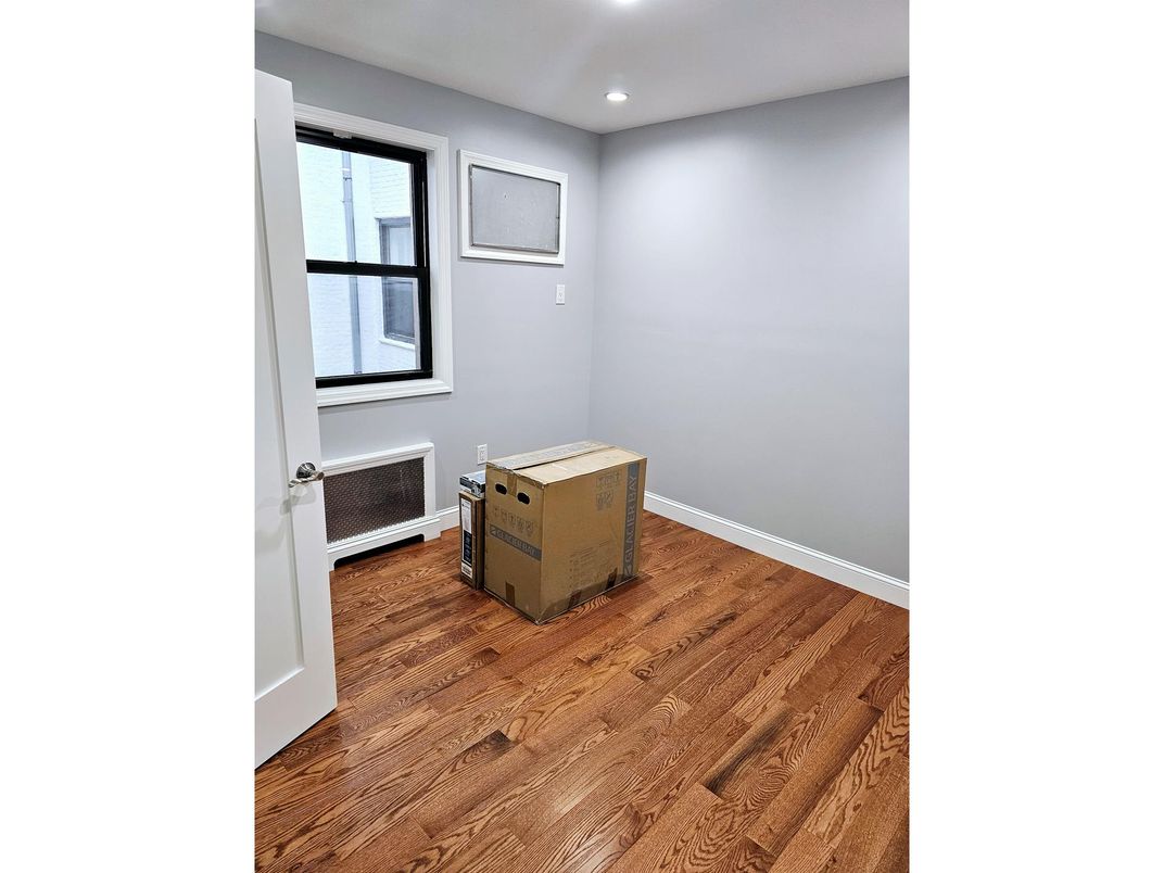 DE Listing image placeholder
