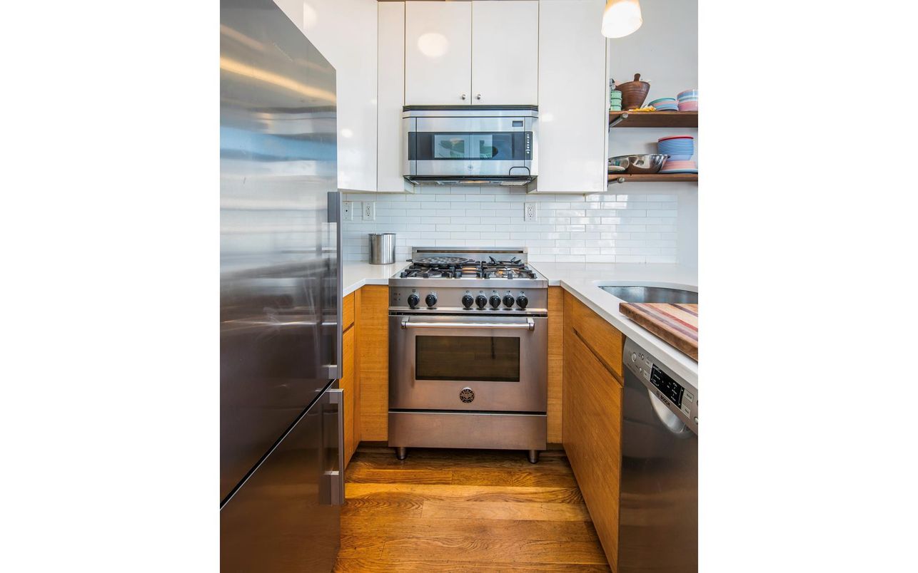 DE Listing image placeholder