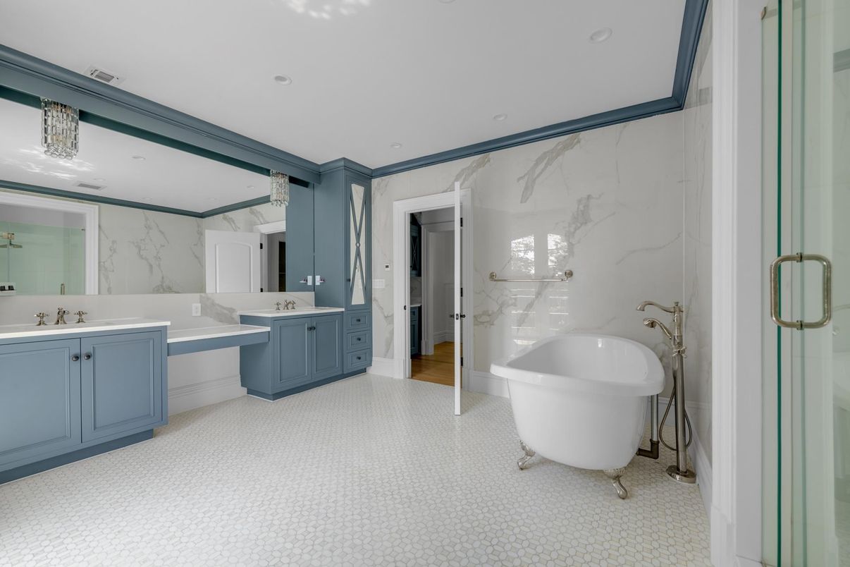 DE Listing image placeholder