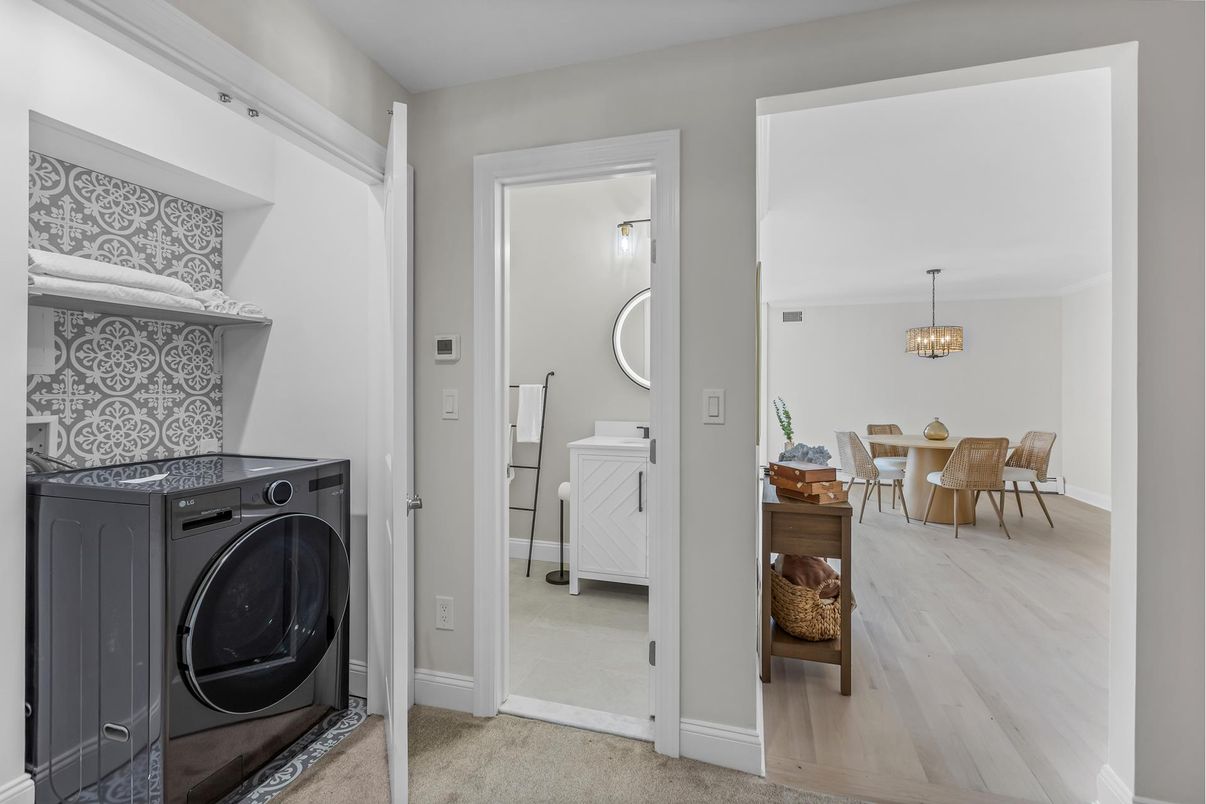 DE Listing image placeholder