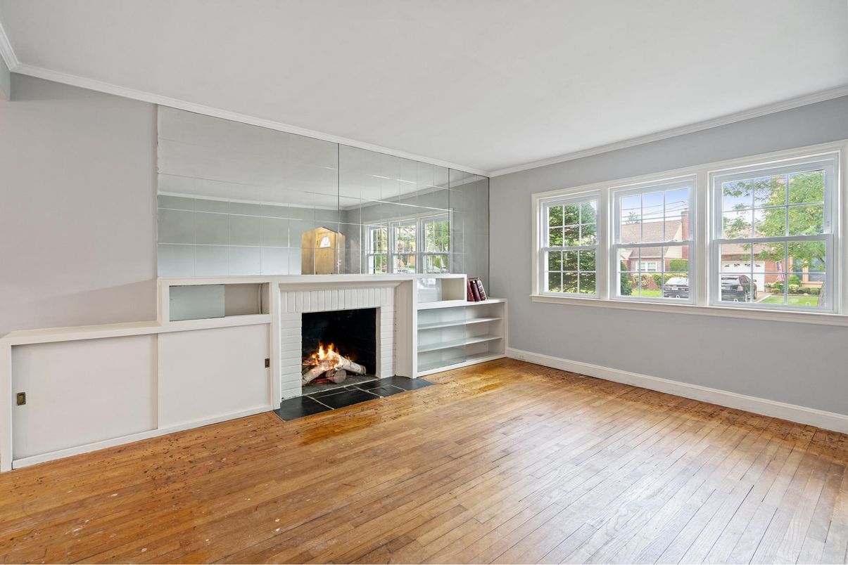 DE Listing image placeholder