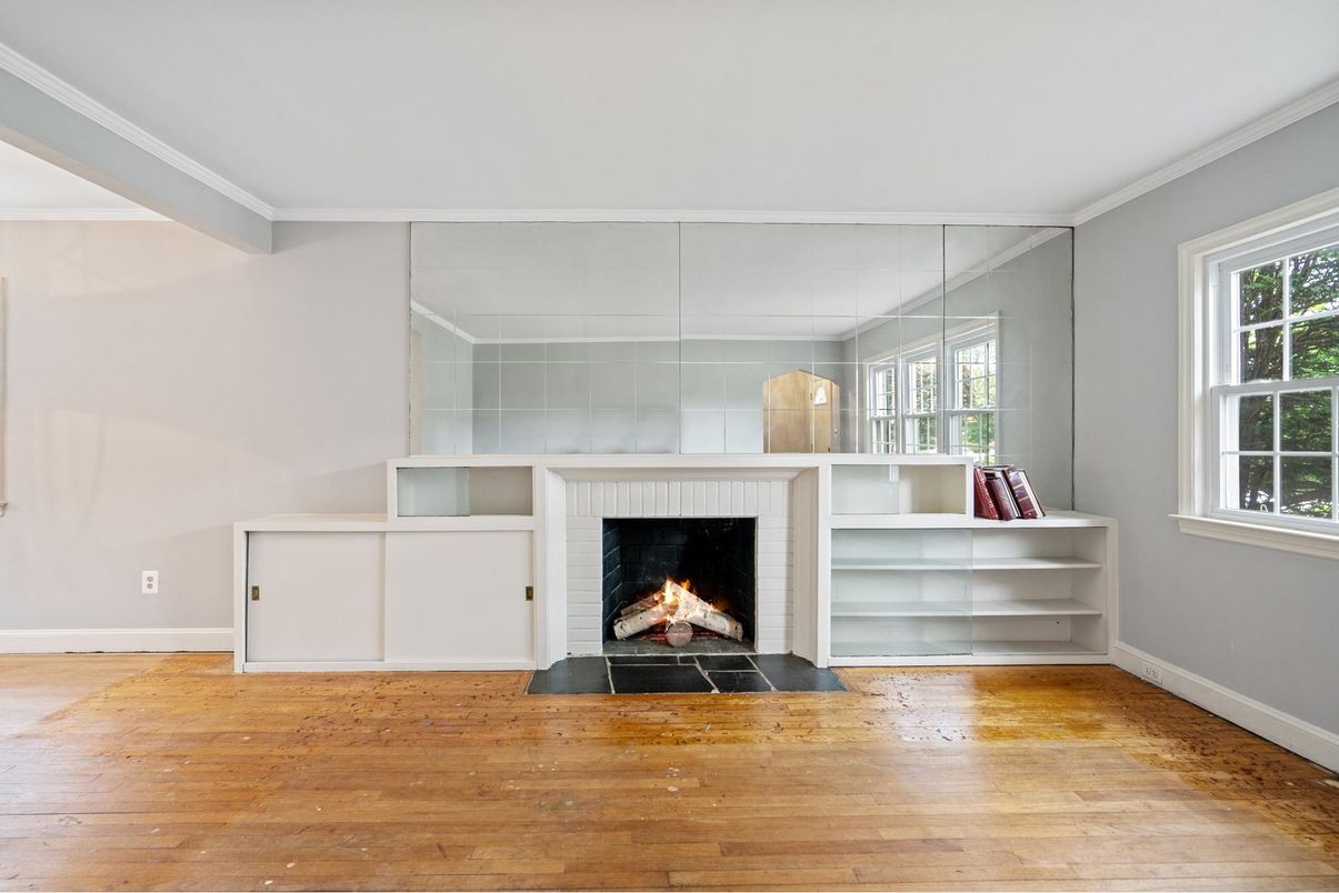 DE Listing image placeholder