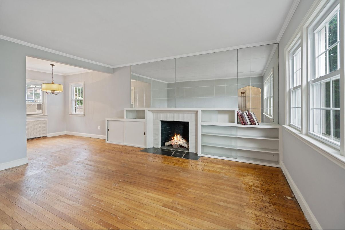 DE Listing image placeholder