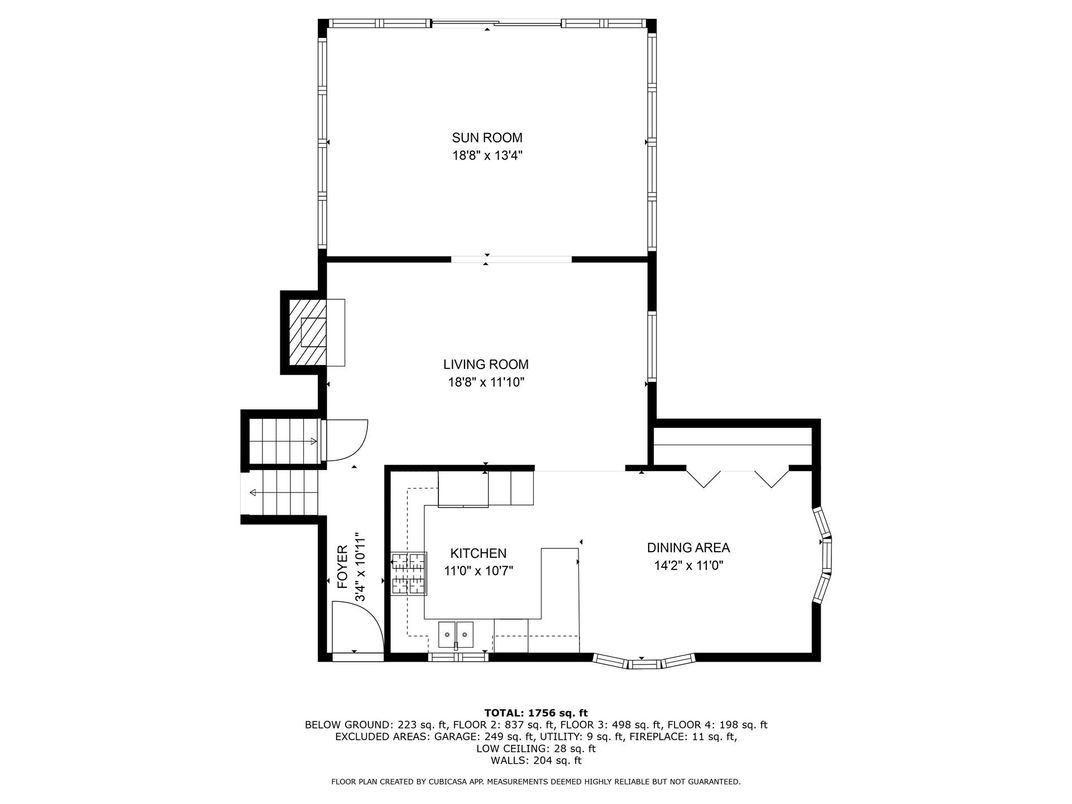 DE Listing image placeholder