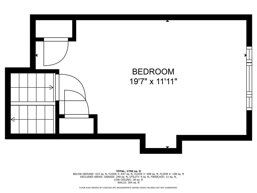 DE Listing image placeholder