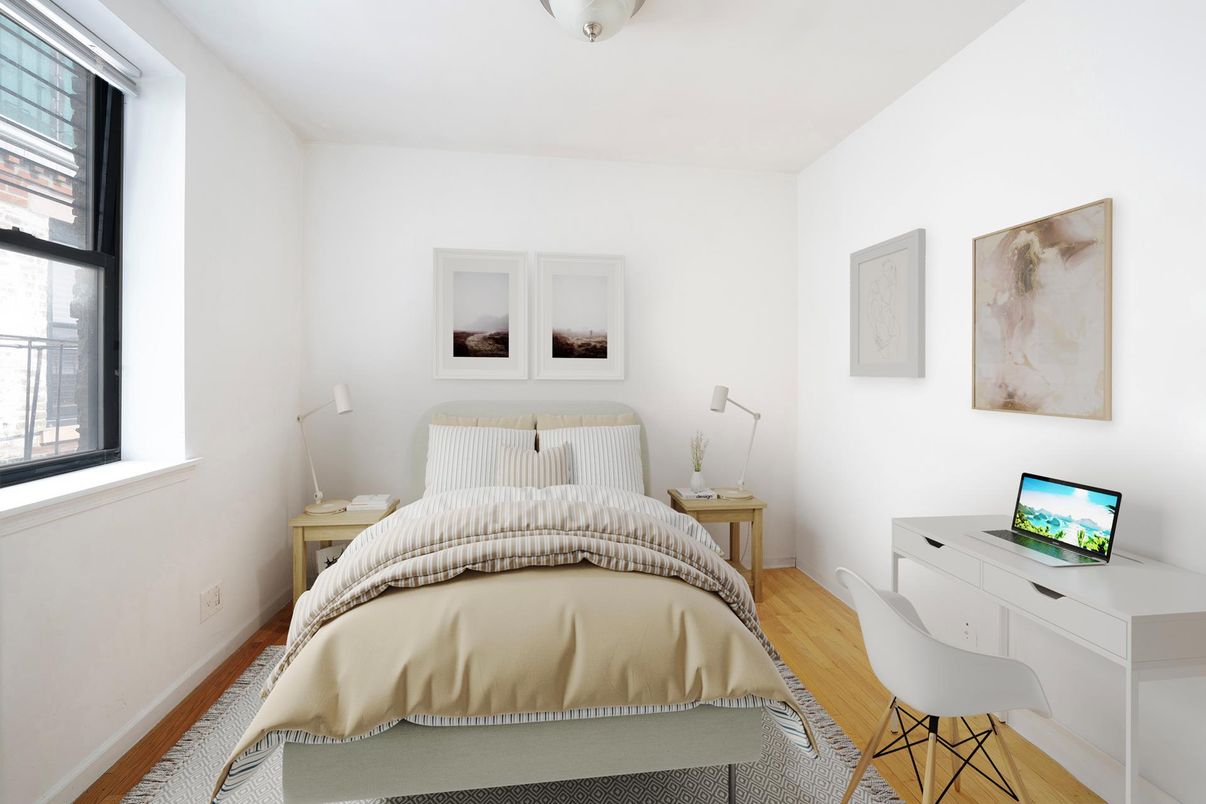 DE Listing image placeholder