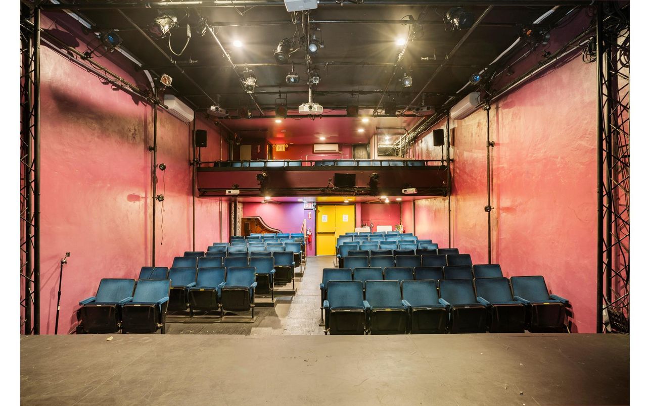 Home Theatre Room, Interior, Projection Screen, Recessed Lighting, Theatre Room