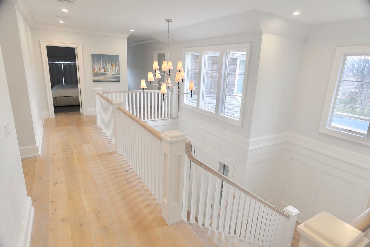 Chandelier, Interior, Pendant Lights, Recessed Lighting, Wood Texture Flooring