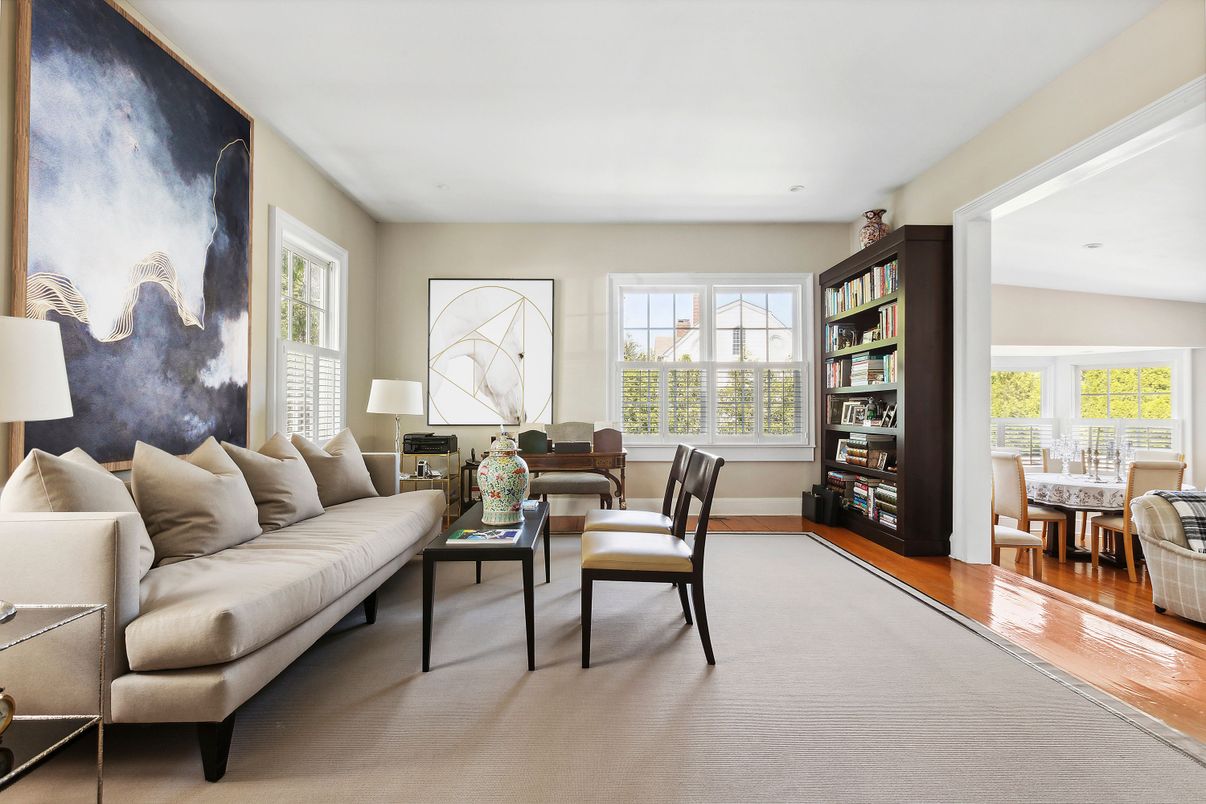 Dining room, Interior, Living room, Wood Texture Flooring