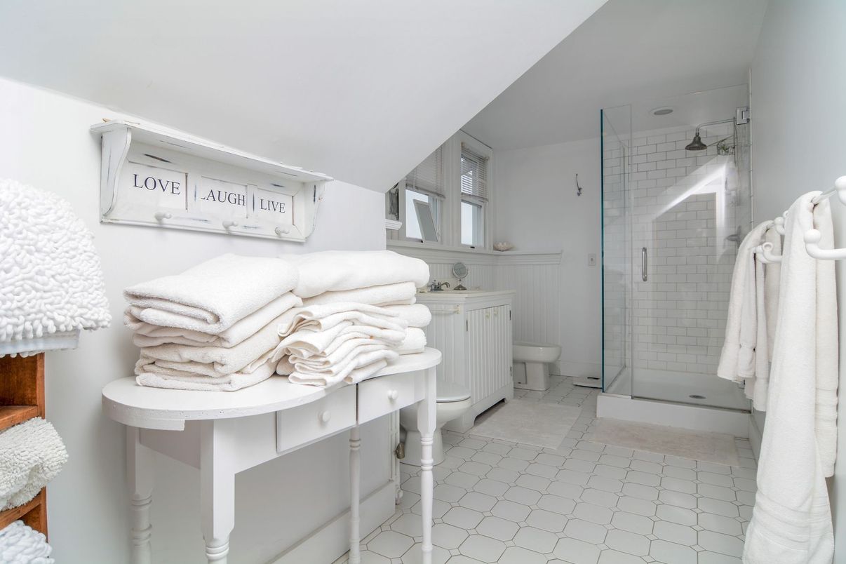 DE Listing image placeholder