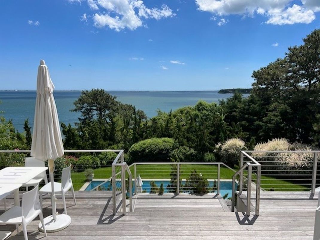 Water, Exterior, Pool, Other
