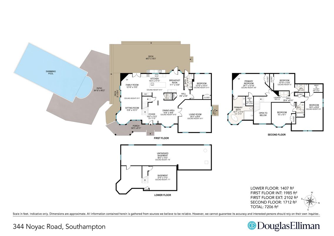 DE Listing image placeholder