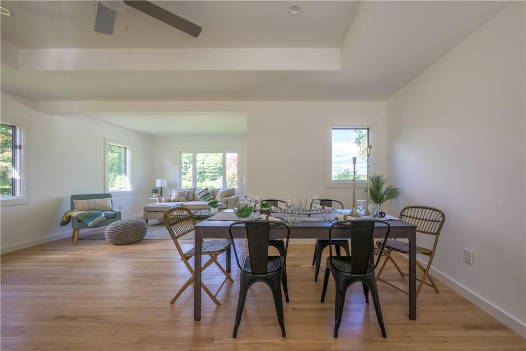 Dining room, Interior, Living room, Wood Texture Flooring