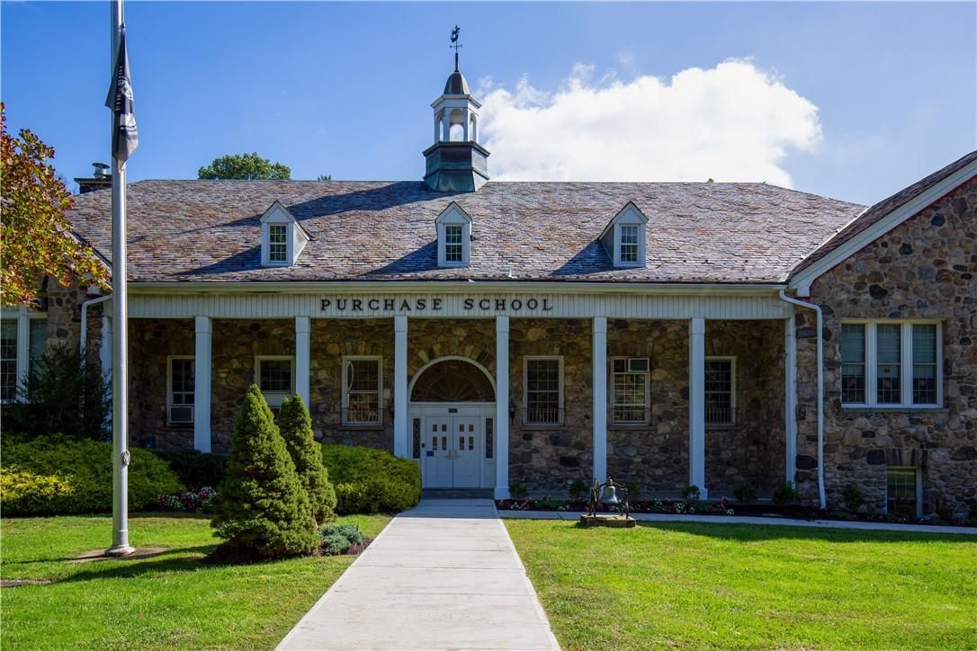 Exterior, Facade, Cape Cod